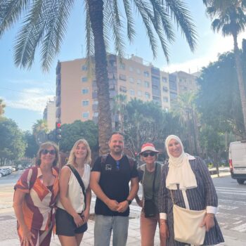 PHOTO-2025-07-02-08-50-22